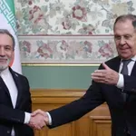 Ρωσία-Ιράν: Μόνη επιλογή η διπλωματική λύση στον πόλεμο στη Μέση Ανατολή