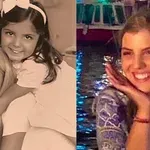 Μαρίσσα Λαιμού: «Είναι απαράδεκτο, έναν χρόνο μετά δεν ξέρουμε γιατί πέθανε» – Η οργή της μητέρας της