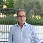 Λιγνάδης: Ξανά στο Εφετείο – Συνεχίζεται η δίκη για τις τρεις υποθέσεις σεξουαλικής κακοποίησης