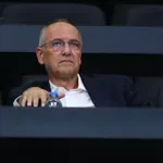 Λιόλιος: «Αν δεν “καθαρίσει” το μπάσκετ, δεν φεύγω»