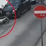 Άγιοι Σαράντα: Σοκ από τη μαφιόζικη εκτέλεση – Τον πυροβόλησαν πισώπλατα ενώ έτρεχε να σωθεί (Βίντεο)