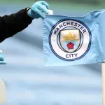 «Σεισμός» στην Premier League: Ένοχη η Μάντσεστερ Σίτι για οικονομικές παραβάσεις-μαμούθ
