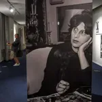Η Παξινού της Ιταλίας