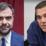 Αιχμές Μαρινάκη για Τσίπρα: «Ούτε σήμερα γίναμε σοφότεροι – Κάλπικες υποσχέσεις και λεφτόδεντρα»