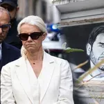 «Η προφυλακισμένη γιατρός δεν επιδεχόταν κριτική»: Οι αποκαλυπτικές  μαρτυρίες εργαζομένων  στο ιατρείο της Καρνεάδου