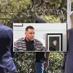 Γιώργος Μαζωνάκης: Οι γιατροί διέγραψαν δεδομένα για να κρύψουν την αλήθεια – Τα κρίσιμα στοιχεία που ανέκτησε η ΕΛ.ΑΣ