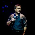 Γιώργος Μαζωνάκης: Σε «λαϊκή αγρυπνία» από 19:30 την Κυριακή η σορός – Η ανακοίνωση της οικογένειας