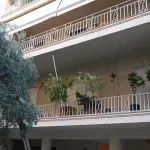 Γιώργος Μαζωνάκης: Τι είχε βρει ο ΙΣΑ στο ιατρείο του Κολωνακίου έναν χρόνο πριν από τον θάνατό του (Βίντεο)