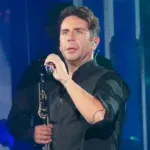 Υπόθεση Μαζωνάκη: Τι λέει ο δικηγόρος του υπνοθεραπευτή για τη φωτογραφία και την κατάθεσή του