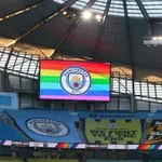 Σοκ στην Premier League: Ένοχη η Μάντσεστερ Σίτι για 115 οικονομικές παραβάσεις – Απειλείται με αποκλεισμό