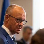 ΕΕ: Γερμανία και 5 ακόμη χώρες θέτουν βέτο στον προϋπολογισμό – Ζητούν  μεγάλη μείωση δαπανών