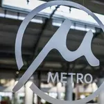 Μετρό Θεσσαλονίκης: Περίπου 20.000 οι επιβάτες ημερησίως στην επέκταση της Καλαμαριάς – Έρχονται περισσότερα δρομολόγια