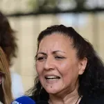 Μητέρα Κυριακής Γρίβα: Το ξέσπασμα για το έγκλημα στην Ηγουμενίτσα – «Όλοι οι γυναικοκτόνοι έχουν το ίδιο προφίλ»