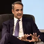 Μητσοτάκης για εκλογές: Κανένα λάθος μετά την απομάκρυνση από το ταμείο – Οι πολίτες δεν είναι δεδομένοι