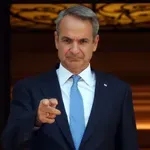 Τρίτη θητεία ζητά ο Μητσοτάκης – Με Υπουργούς βαρίδια; – Η Ντόρα λέει «ξεκαβαλικέψτε», η οκταετία βαραίνει και ο πρωθυπουργός καλείται να αλλάξει πρόσωπα και ισορροπίες