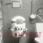 Θάνατος Μαζωνάκη: Ανεξάρτητες τοξικολογικές ζητά η οικογένεια – Τα ερωτήματα για μέθη και απινιδωτή (Βίντεο)