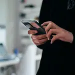 Νέα τηλεφωνική απάτη από «υπαλλήλους του ΟΤΕ» – Δεκάδες κλήσεις καθημερινά σε ηλικιωμένους και ευάλωτους