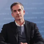 Μπακογιάννης για την αλαζονεία στην κυβέρνηση: «Ο κόσμος το έχει τούμπανο κι εμείς κρυφό καμάρι» (Βίντεο)