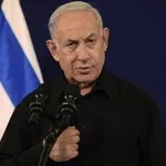 Νετανιάχου: «Μην μας δοκιμάσετε» πριν από τις εκλογές στο Ισραήλ