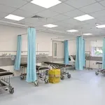 Τι είναι η θεραπευτική πλασμαφαίρεση και σε ποια νοσήματα εφαρμόζεται