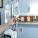 Λάρισα: Πατέρας και γιος κάρφωσαν 49χρονο με ψαλίδι κλαδέματος για μια καρέκλα