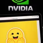 Nvidia, Tesla, Sequoia: Τρεις διαφορετικοί κόσμοι που συναντώνται στη νέα εποχή της τεχνολογίας