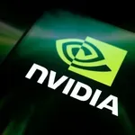 Nvidia: «Φρένο» στα ανεξέλεγκτα μοντέλα τεχνητής νοημοσύνης με νέο εργαλείο ασφαλείας