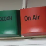 Η αγωνία για την καλύτερη τηλεοπτική ατάκα και το πάθος για like στα social media οδηγούν σε υπερβολές, σεξισμό και πολιτική υστερία – Ο φόβος των κομμάτων