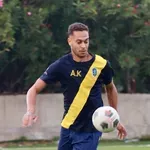 Κωνσταντίνος Λίμα: Θύμα σοβαρού τροχαίου με μηχανή – Οι γιατροί αναγκάστηκαν να του ακρωτηριάσουν το πόδι