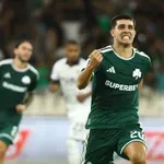 Παναθηναϊκός – Κηφισιά 3-1: Τρίποντο κορυφής στο ΟΑΚΑ