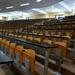 Μετεγγραφές φοιτητών 2026: Στην πλατφόρμα του υπ. Παιδείας τα ονόματα – Πώς υποβάλλονται οι ενστάσεις
