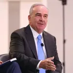 Παπαθανάσης: Ανακοινώσεις για το πετρέλαιο θέρμανσης έως τέλος Σεπτεμβρίου – Τι εξετάζεται για τα καύσιμα