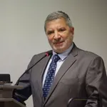 Πατούλης για παραπομπή στην Αρχή Διαφάνειας: «Συντάσσομαι απόλυτα – Να σταματήσει η ανθρωποφαγία»