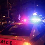 Καματερό: Επεισοδιακή καταδίωξη με κλεμμένο ταξί – Συνελήφθησαν δύο ανήλικοι