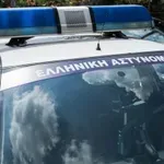 Πάρος: Συνελήφθη 34χρονος για κατοχή ναρκωτικών – Τι βρήκαν οι αστυνομικοί στο αυτοκίνητό του