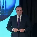 Πιερρακάκης: «Προστατεύουμε τους συνεπείς οφειλέτες – Όσοι παραβιάζουν τους κανόνες θα λογοδοτούν»