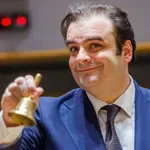 Πιερρακάκης: Μεταφέρεται το Τελωνείο Καβάλας μετά από αίτημα δεκαετιών – Πού σχεδιάζεται να εγκατασταθεί