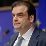 «Ευρωπαϊκή Ένωση Φάσματος»: H ελληνική πρόταση στην ΕΕ για έσοδα από το δίκτυο 6G έως 15 δισ. ευρώ