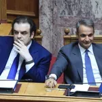 Πιερρακάκης για επιστολή Μητσοτάκη στην Κομισιόν: «Δεν ζητάμε φόρο, ζητάμε χώρο» – Τι είπε για τα νέα μέτρα