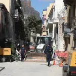 Πλάκα: Στο φως νέα στοιχεία – Η 78χρονη ζητούσε έλεγχο στο φυσικό αέριο έναν μήνα πριν την έκρηξη