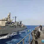 Δεκαπενταετές πρόγραμμα εγχώριων ναυπηγήσεων για το ΠΝ με πλοία – υποβρύχια