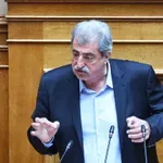 Παύλος Πολάκης: Καταγγελία για συγκάλυψη στην υπόθεση Μανιαδάκη – Πυρά κατά της Δικαιοσύνης