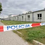 Πολωνία: Νεοναζί κατηγορείται ότι σχεδίαζε επιθέσεις σε τέμενος και σε σχολείο