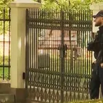 Πολωνία: Μακελειό σε καθολικό μοναστήρι – Δύο ιερείς νεκροί από επίθεση με μαχαίρι