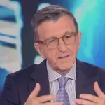 Πορτοσάλτε για τον «μπάφο» του Άδωνι: «Σιγά τι είπε, δεν μιλάει ποτέ “κουστουμαρισμένα” ο Γεωργιάδης» (Βίντεο)
