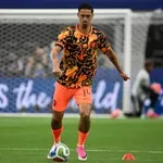 Αφοπλιστικός Ράιντερς για τη μεταγραφή του στη Σαουδική Αραβία: «Μέχρι και τα εγγόνια μου θα μπορούν να ζουν άνετα»