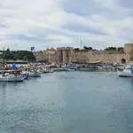Ελληνική αλιεία: Στην ψηφιακή εποχή το πλαίσιο ελέγχου και λειτουργίας του κλάδου