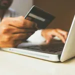 Πλησιάζει το 1 τρισ. ευρώ ο τζίρος του e-εμπορίου στην Ευρώπη