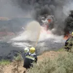 Κρίση στη Μέση Ανατολή: Το Ιράκ σφραγίζει τα σύνορα με Ιράν μετά τις επιθέσεις στον αγωγό – Άκαρπες οι συνομιλίες για Ορμούζ