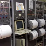 Γεράσιμος Παπαδόπουλος: Προειδοποίηση για 2-3 ισχυρούς σεισμούς άνω των 7 Ρίχτερ μέχρι το τέλος του 2026